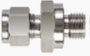DCO representative series picture retained from the matching DCO-8-8-B listing; dimensions and finish may vary.