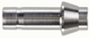 DPC representative series picture retained from the matching DPC-4-B listing; dimensions and finish may vary.