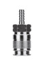3/8" Multisocket x 1/2" Female NPTF - 80195-08