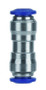 Union 1/4" Tube - 88040-04