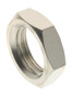 Hex Nut 3/8 BSP - 2096-3/8