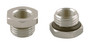 1/2 Ml BSPP 1/4 Fm BSPP Hex Bsh NBR OR - 2092-1/2-1/4