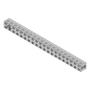 Aluminum Valve Manifold - AD03P202S