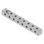 Aluminum Junction Block - AJ0900806P