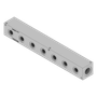 Ductile Header Block - DH0000708S