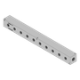 Ductile Header Block - DH0001006P