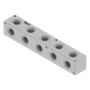 Ductile Junction Block - DJ0900516S