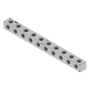 Ductile Junction Block - DJ0901016S