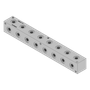 Ductile Junction Block - DJ2700804S