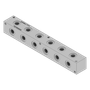 Ductile Junction Block - DJ2700606S