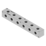 Ductile Junction Block - DJ2700608P