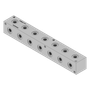 17-4 H1150 Stainless Junction Block - SJ2700704S