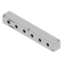 17-4 H1150 Stainless Junction Block - SJ1800606P