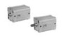 CC050DEM025KNM