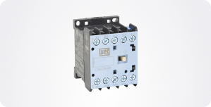 Power Controllers-img