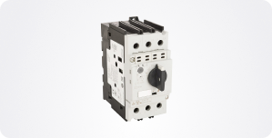 Wheel Motors-img