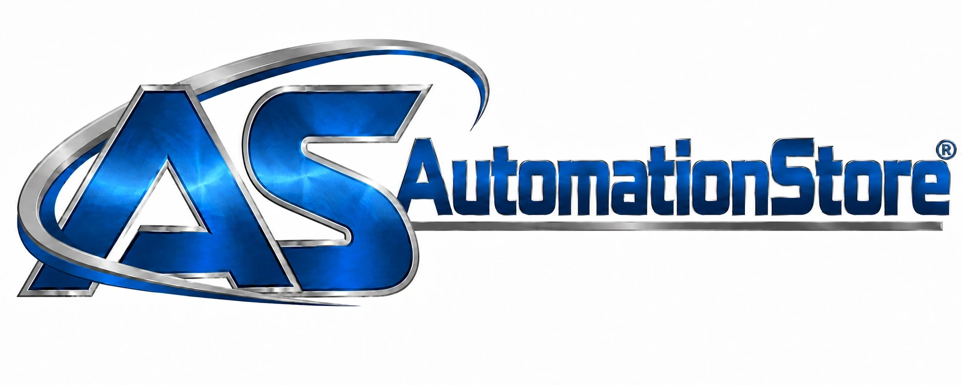 Automation.Store