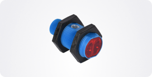 Sensors-img