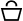 cart
