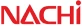 icon3