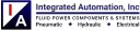 icon6