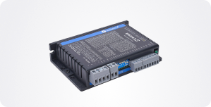 Switches/Signals-img