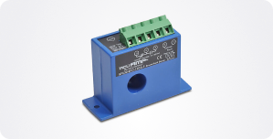 Electrical-img