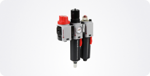 Pneumatic-img