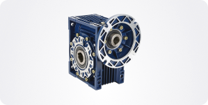 Center Mechanisms-img