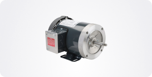Pumps-img