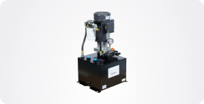 Power Units-img