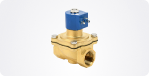 Valves-img