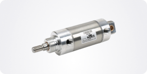 Pneumatic Cylinders-img