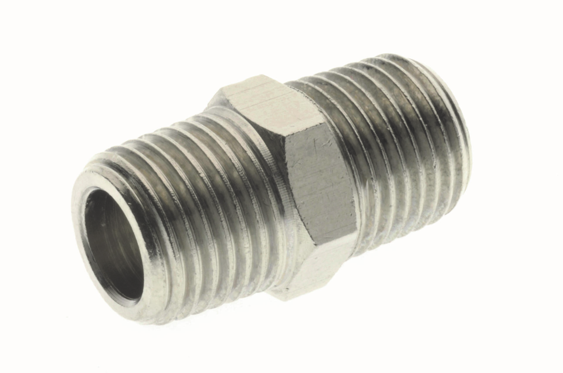 Adaptors