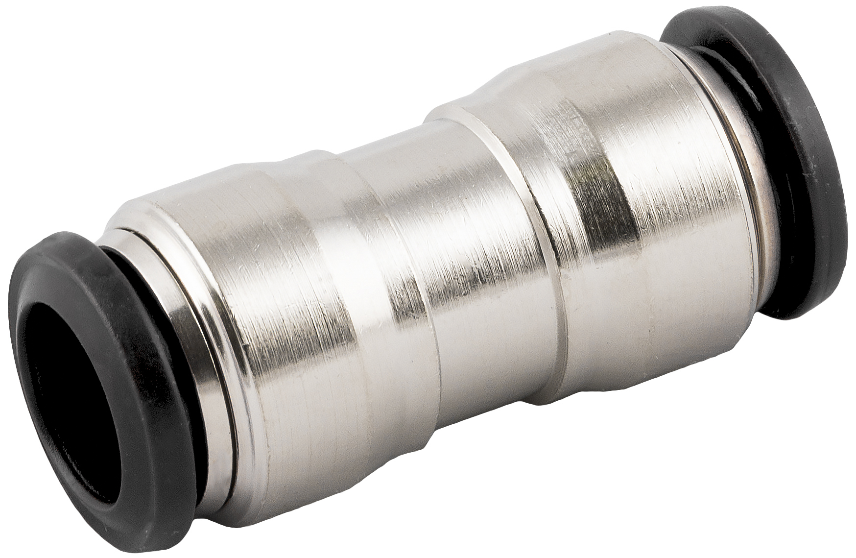 Unions and couplings
