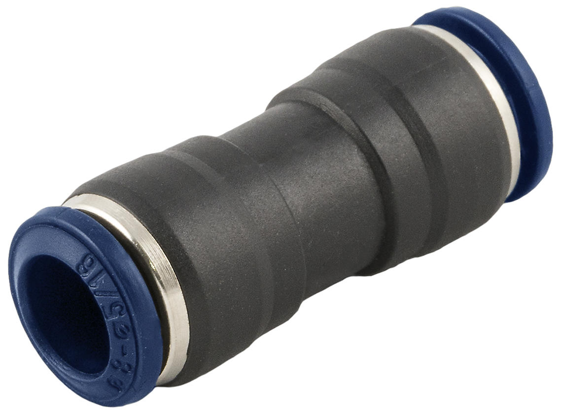 Aignep 85040 fitting family