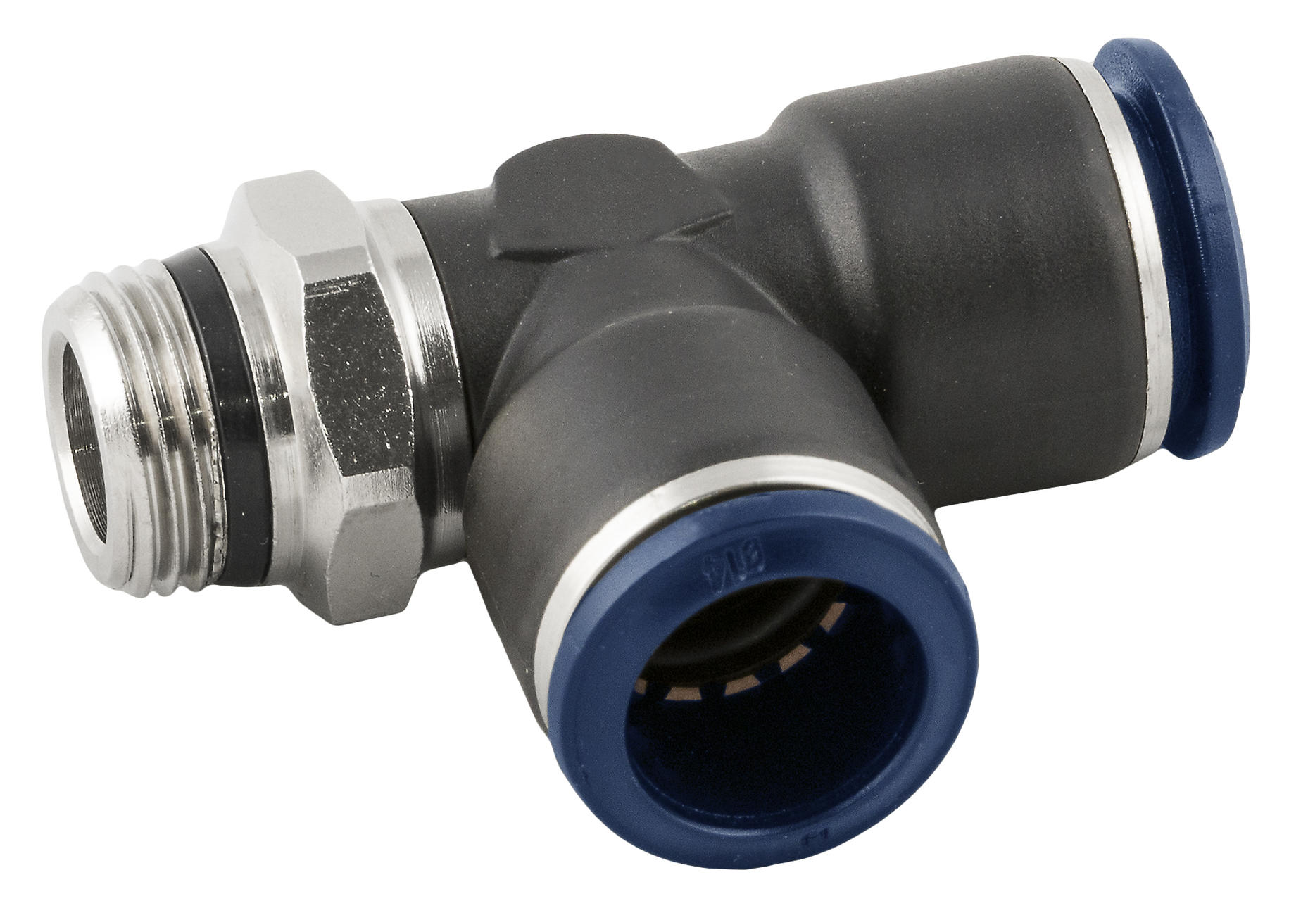 Aignep 85222 fitting family
