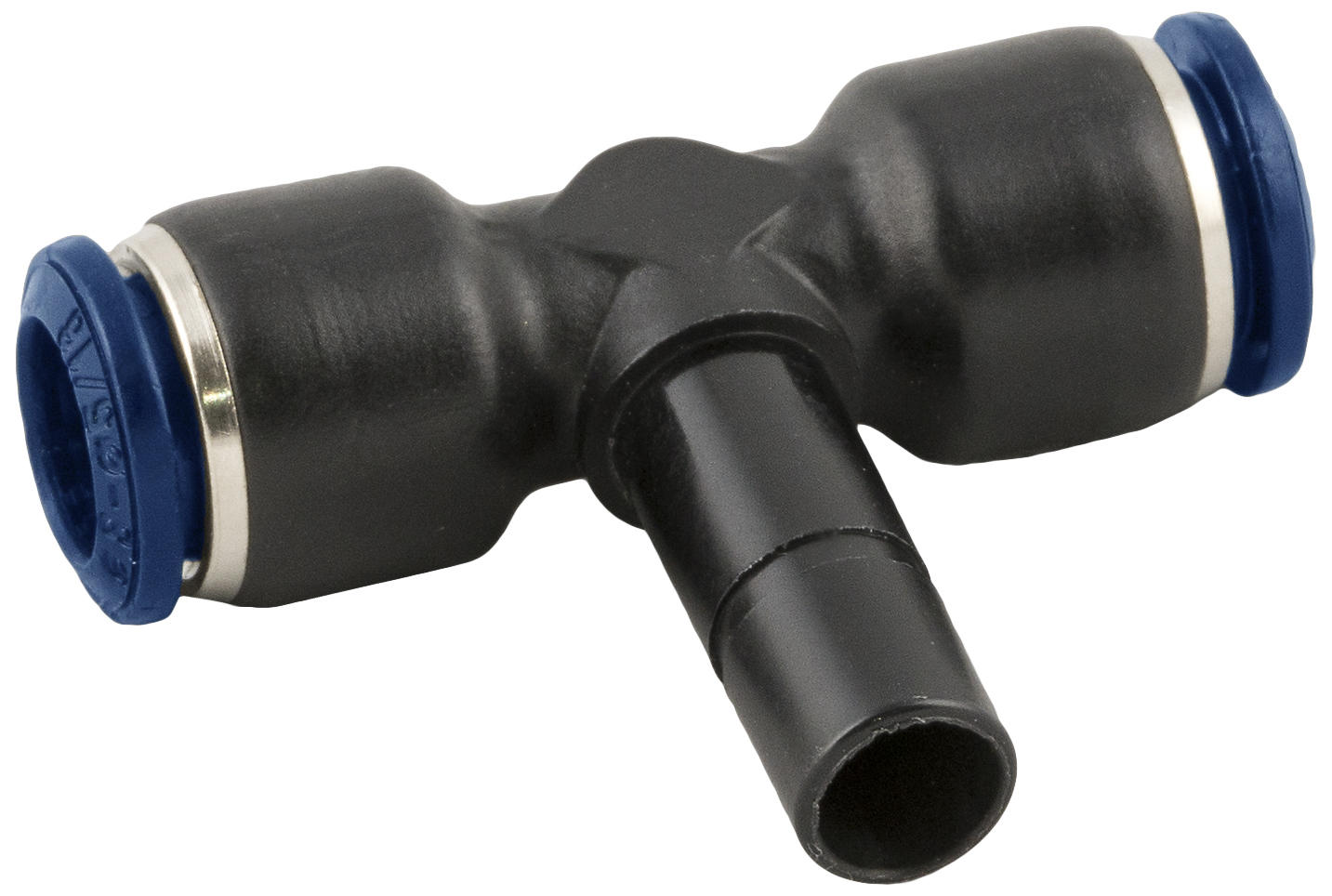 Aignep 85240 fitting family