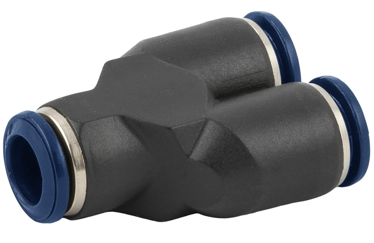Aignep 85310 fitting family
