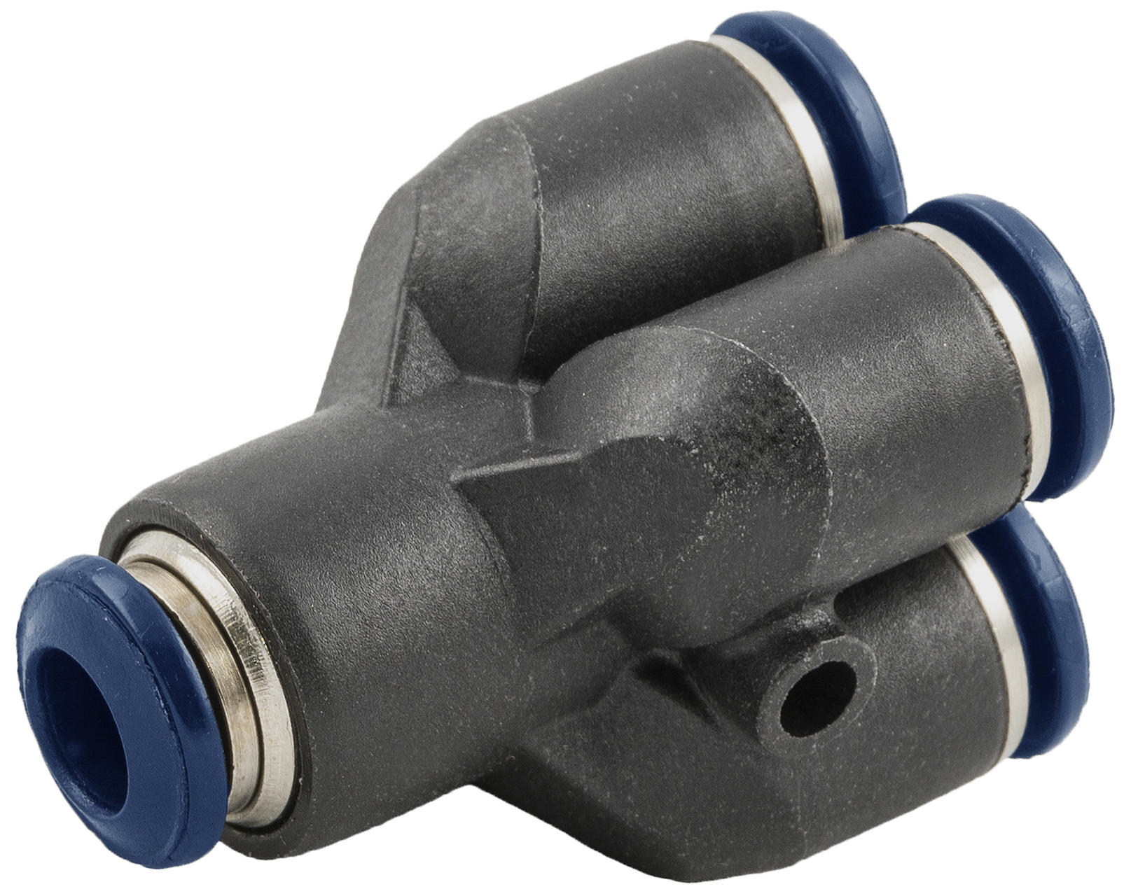 Aignep 85330 fitting family