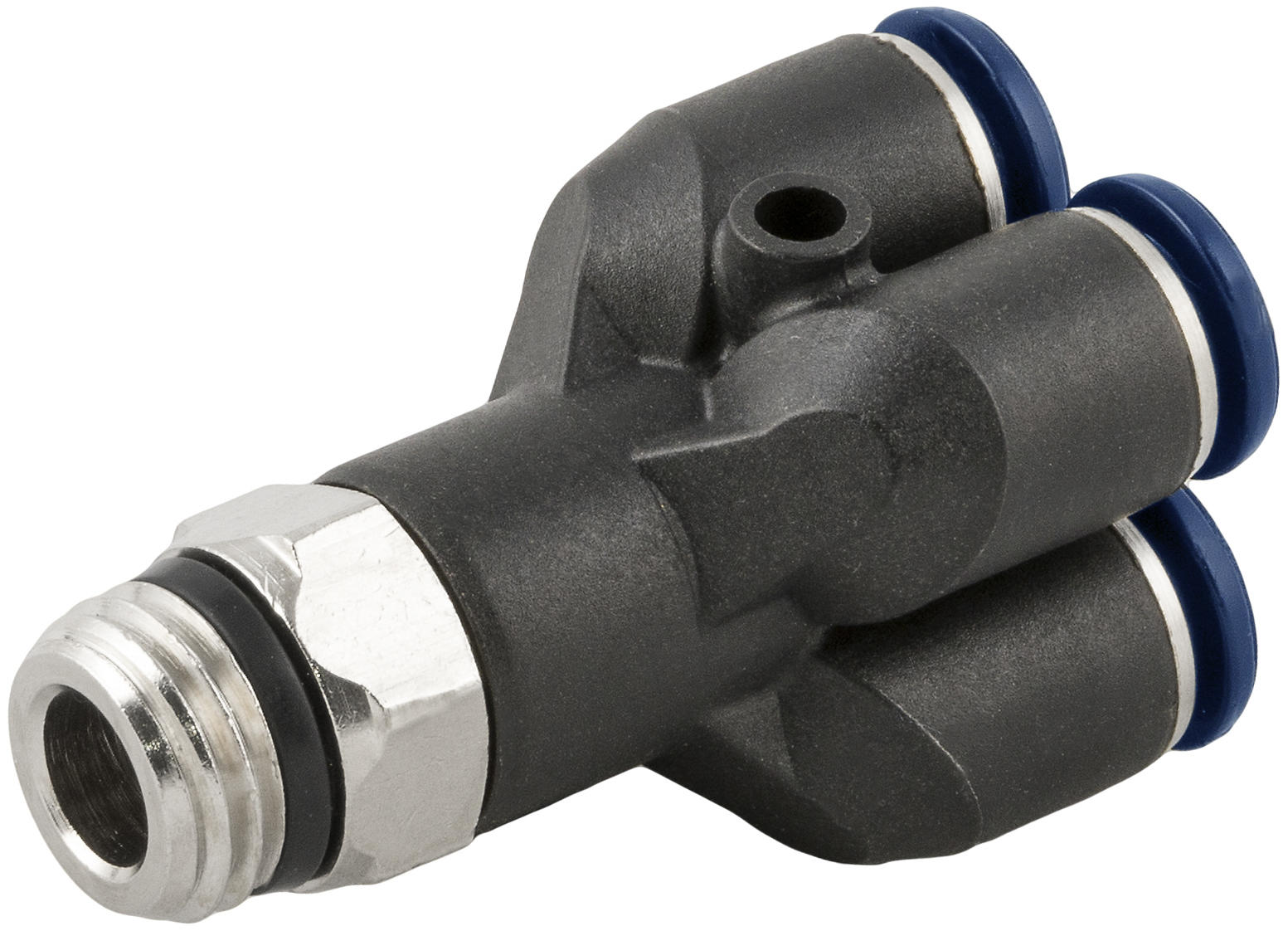 Aignep 85340 fitting family