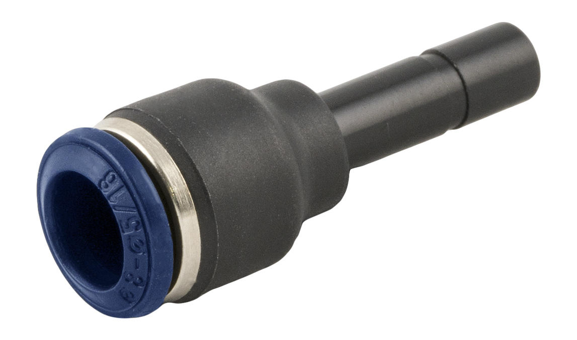 Aignep 85705 fitting family