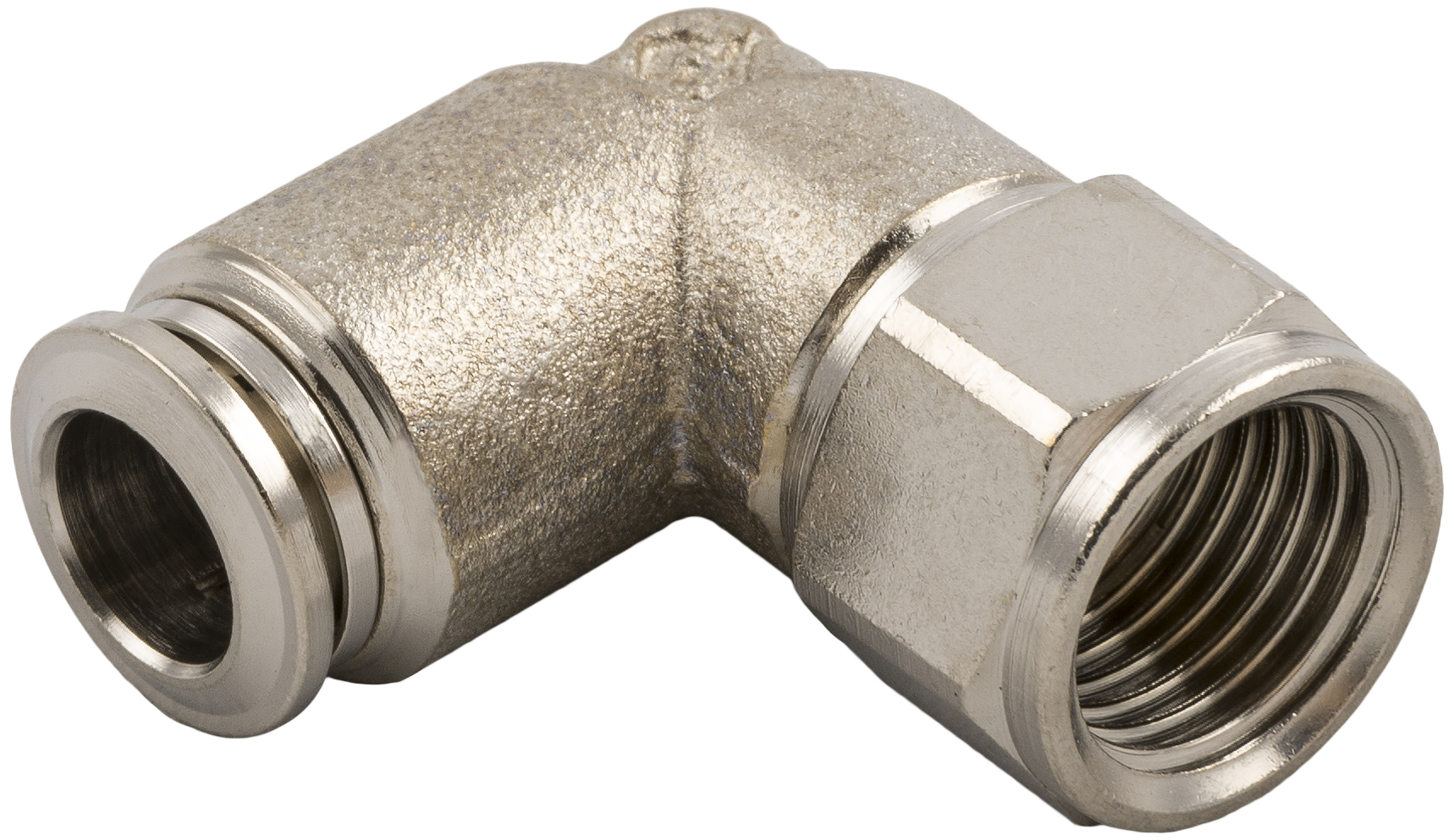 Aignep 89105 fitting family