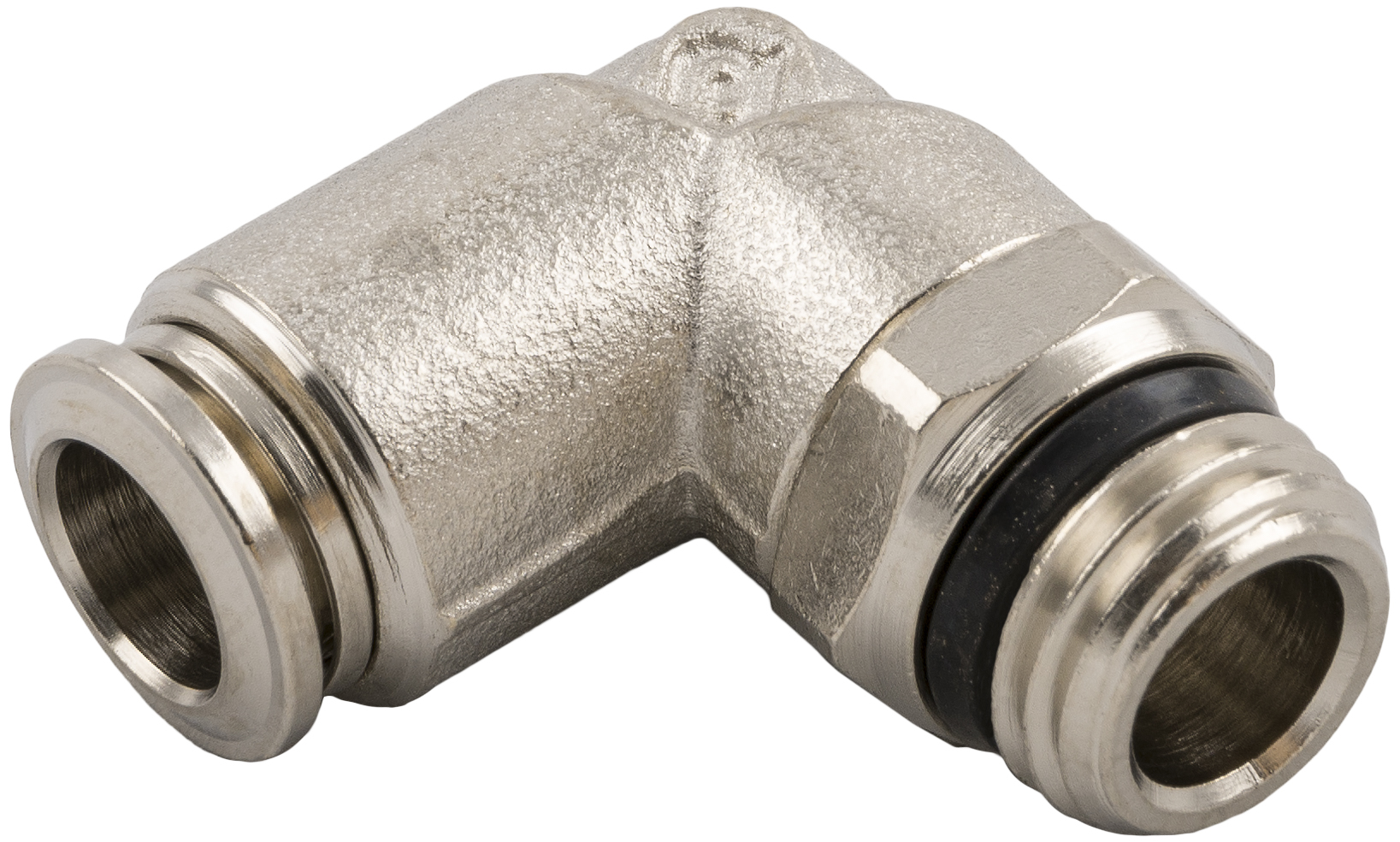 Aignep 89110 fitting family
