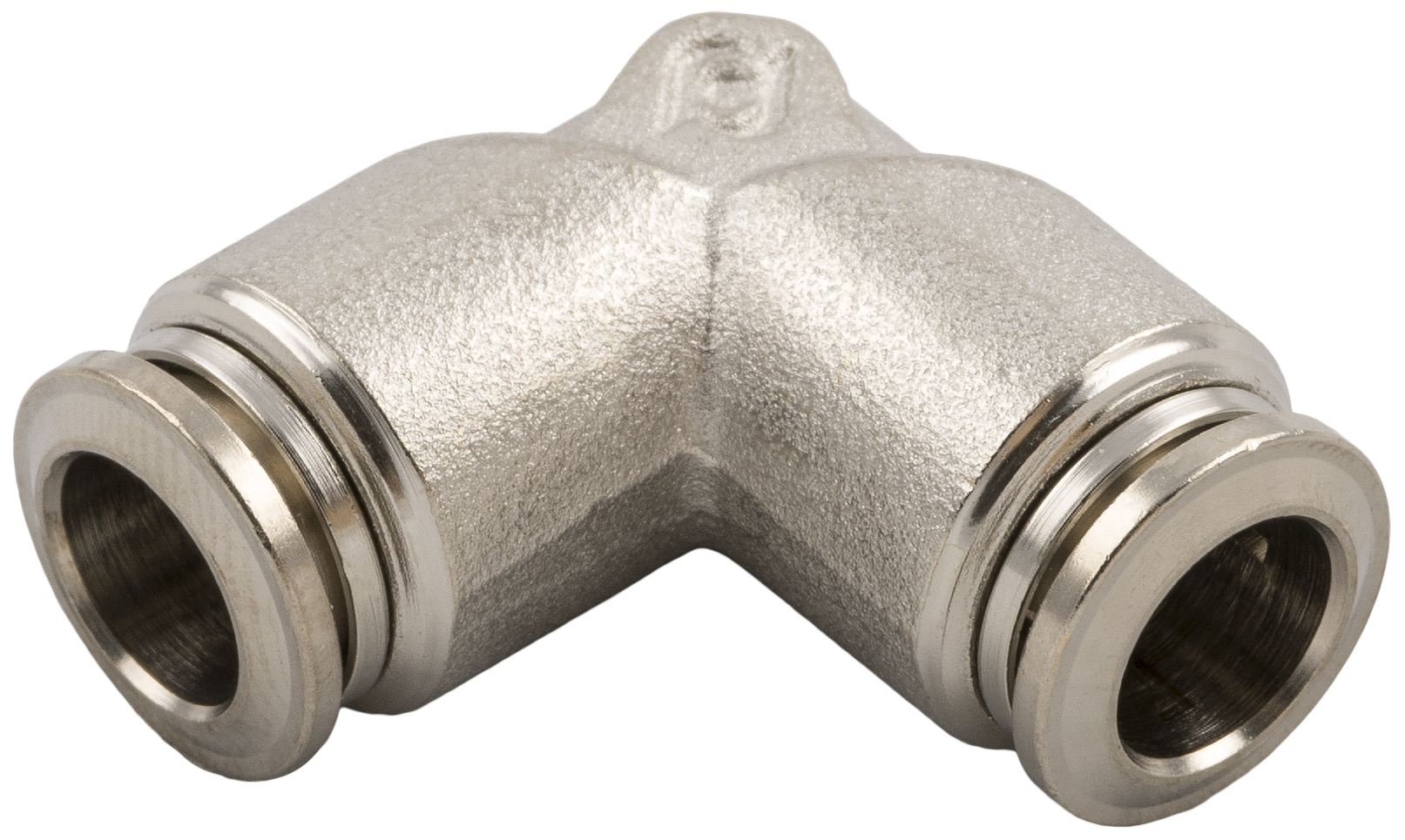 Aignep 89130 fitting family