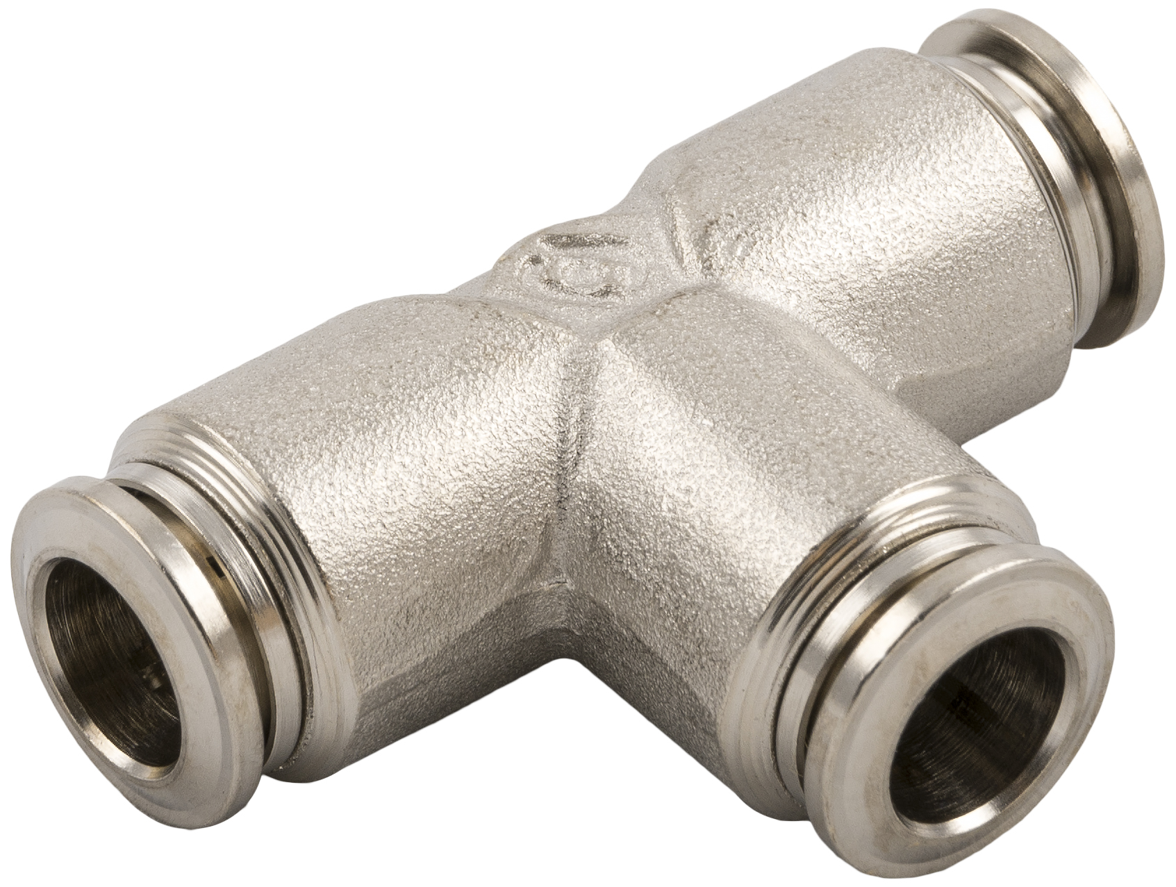 Aignep 89230 fitting family
