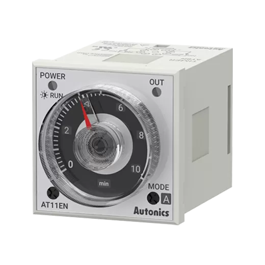 Autonics AT11EN series