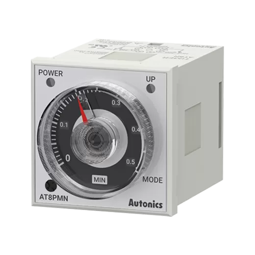 Autonics AT8PMN series