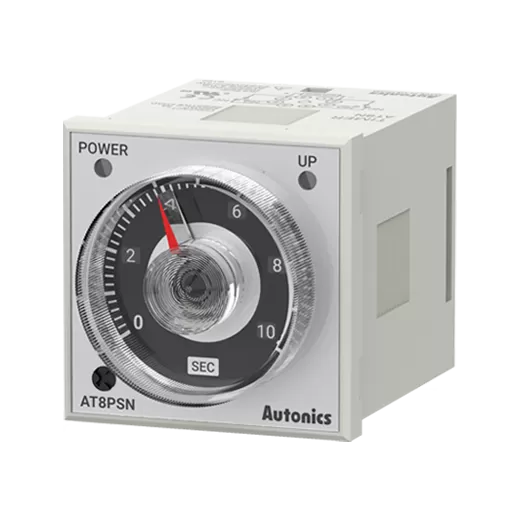 Autonics AT8PSN series