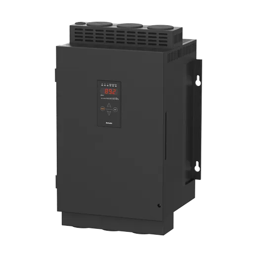 DPU32C